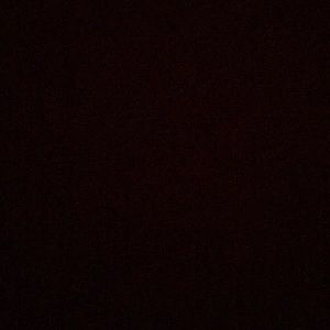 Meet your Posher, Roxanne